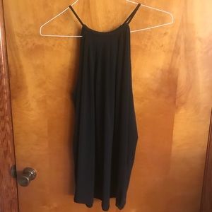 Banana Republic Tank Top